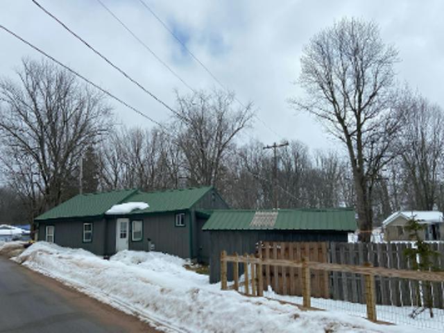 House for sale in Bernhards Bay, New York