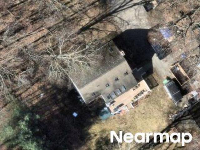 House for sale in Bedford, Massachusetts