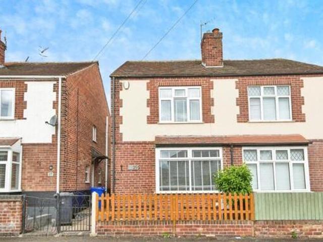 House for sale in Larklands, Caldermill