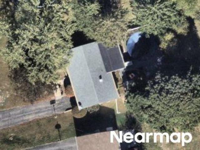 Property for sale in Connelly, New York