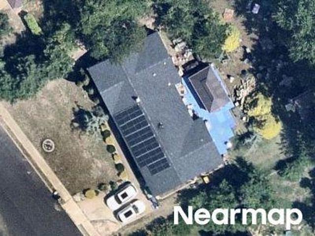 House for sale in Monmouth, New Jersey