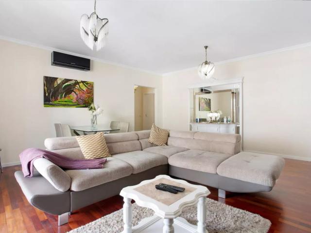 Apartamento alugar em Funchal, Ilha Da Madeira