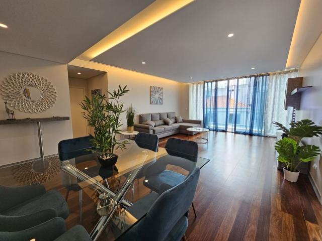 Apartamento alugar em Funchal, Ilha Da Madeira