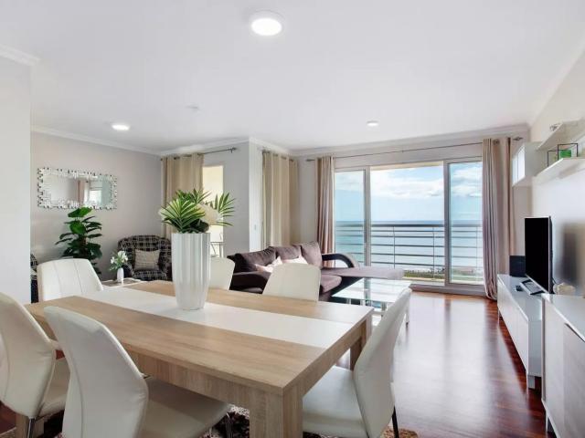 Apartamento alugar em Funchal, Ilha Da Madeira