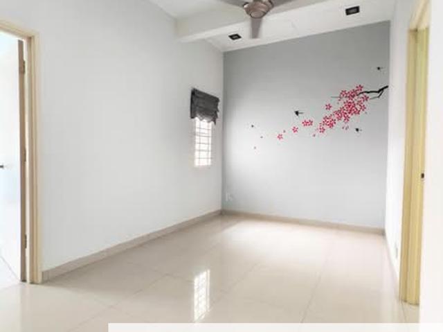 House for sale in Petaling, Alam Impian