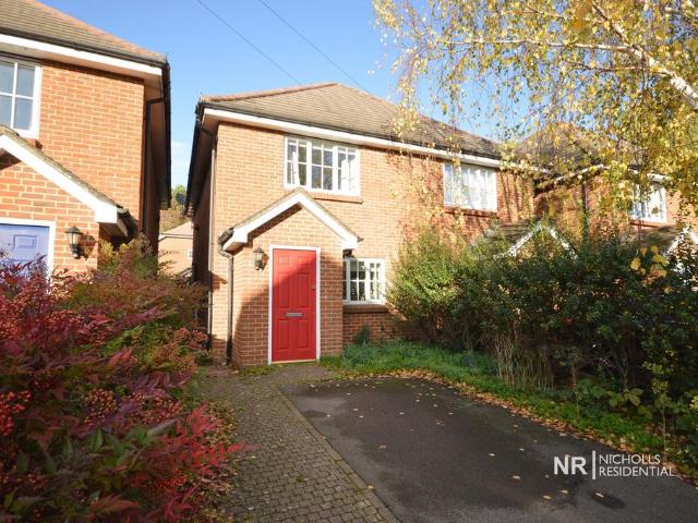 House for rent in Dorking, Mole Valley