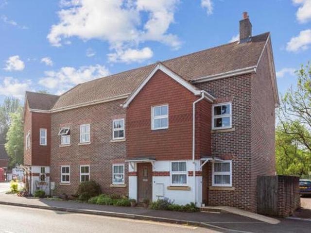 House for sale in Surrey