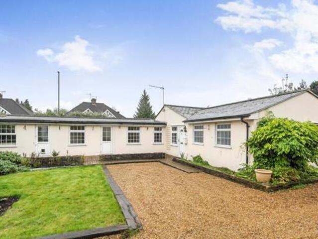 House for sale in Epsom, Epsom and Ewell
