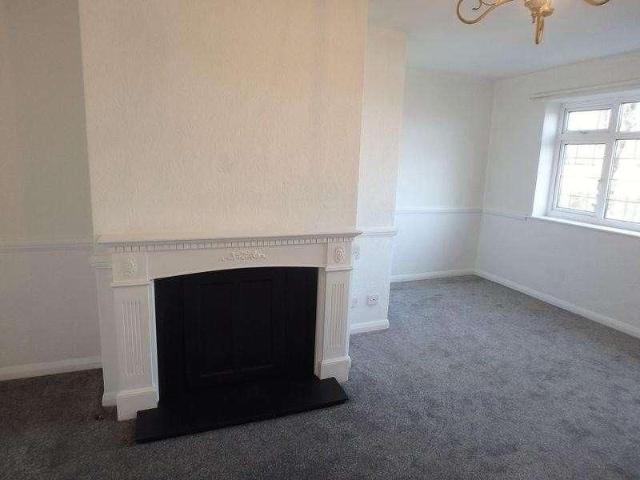 House for rent in Woodcote, Epsom