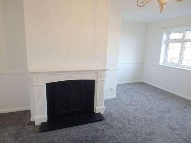 House for rent in The Wells, Epsom and Ewell