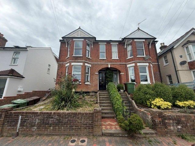 House for rent in Ferndale, Sandown Park