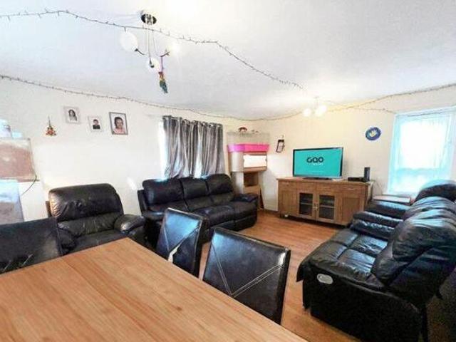House for sale in Danesholme, Corby