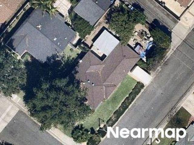 House for sale in Whittier, California