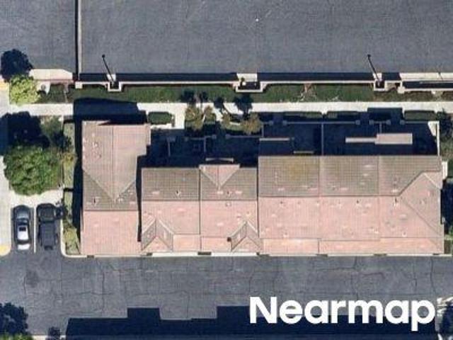 Condo for sale in Chino, California
