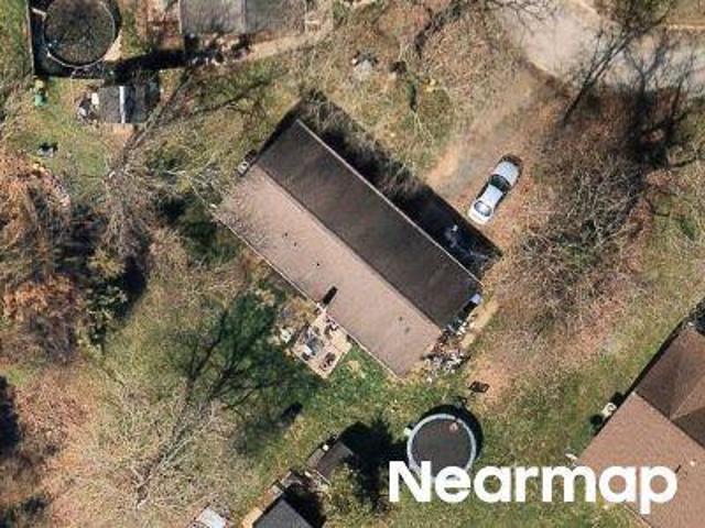 House for sale in Rock Hall, Maryland