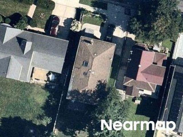 House for sale in Nassau, New York