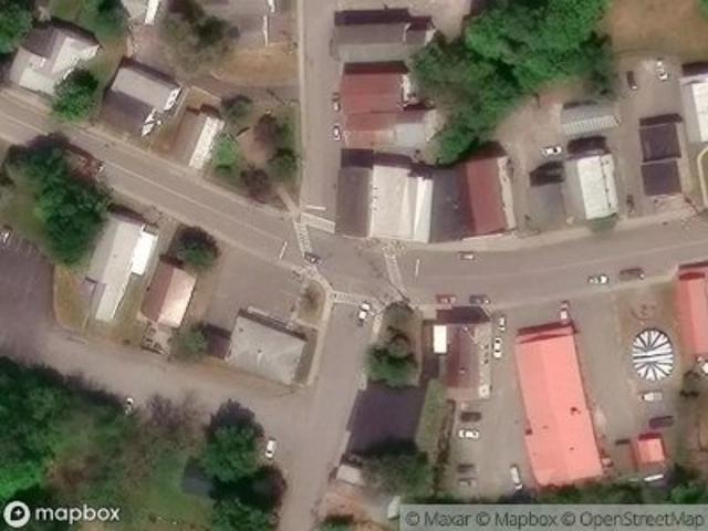 Property for sale in New York