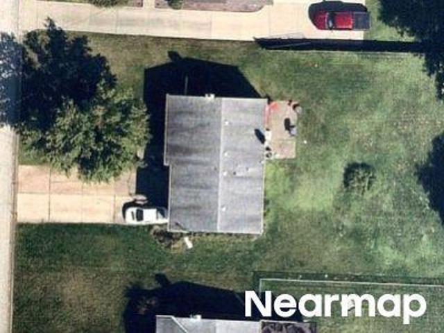 House for sale in Bethel Park, Pennsylvania