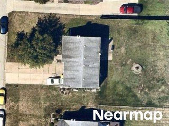 House for sale in Bethel Park, Pennsylvania