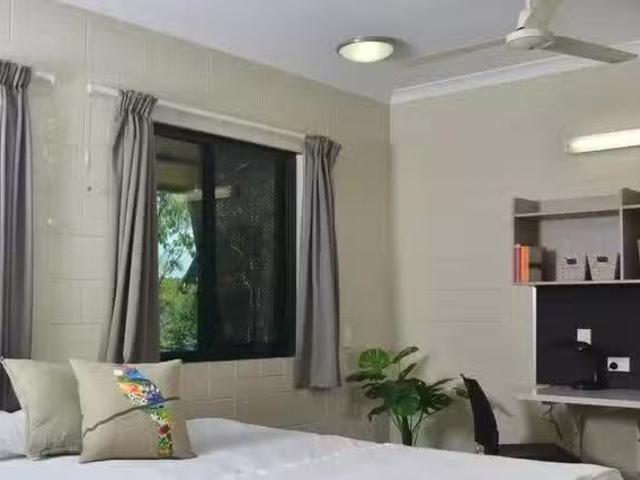 House for rent in Darwin, Northern Territory
