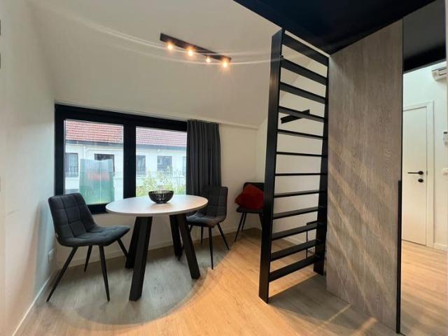 Kamer location à Lava, Brabant