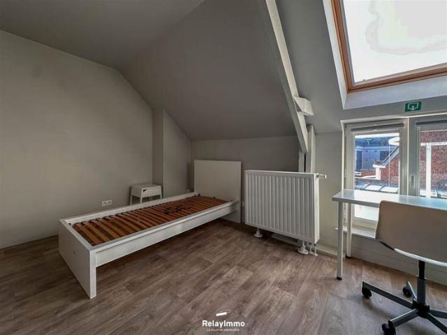 Kamer location à Brunehaut, Wallonie