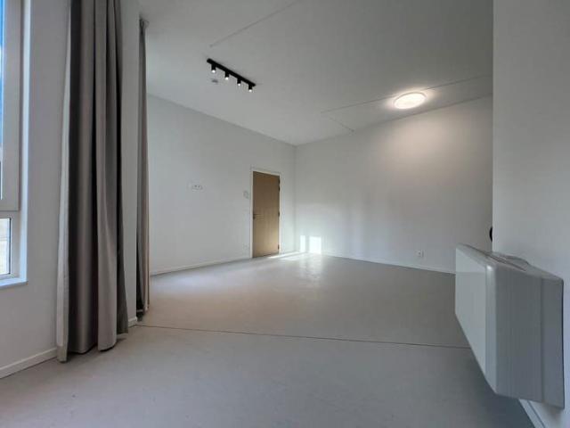 Kot location à Lava, Brabant