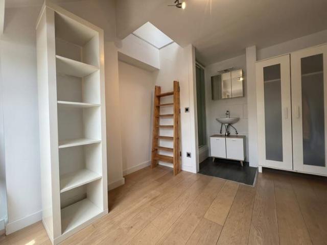 Kamer location à Lava, Brabant
