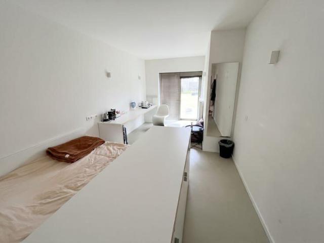 Kamer location à Lava, Brabant