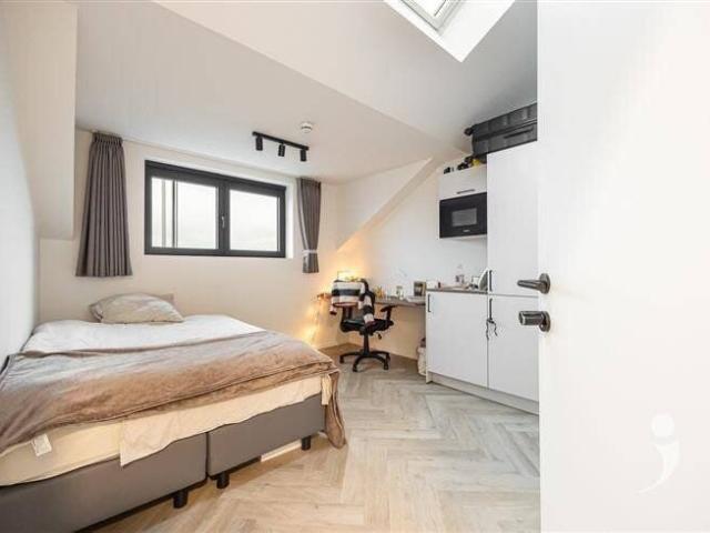 Kamer location à Lava, Brabant