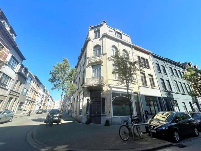 Kot location à Antwerpen