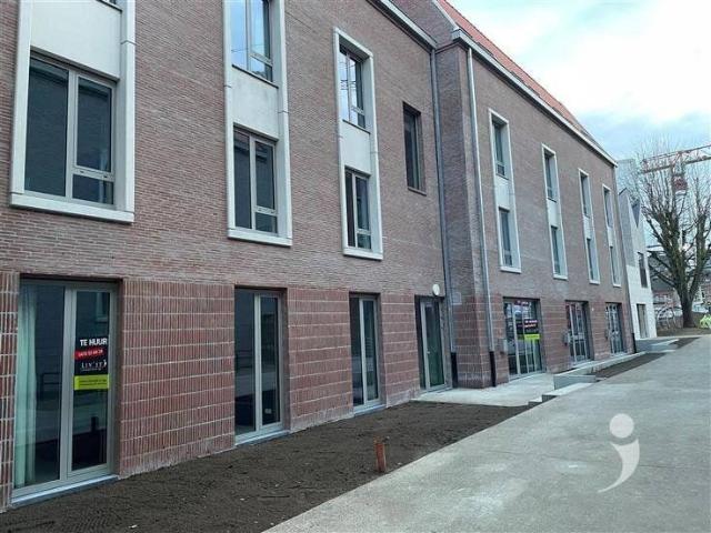 Kamer location à Lava, Brabant