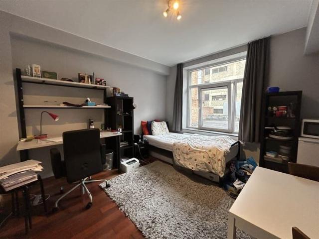 Kamer location à Lava, Brabant