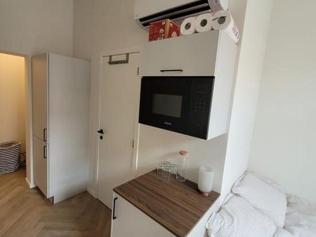 Kamer location à Lava, Brabant