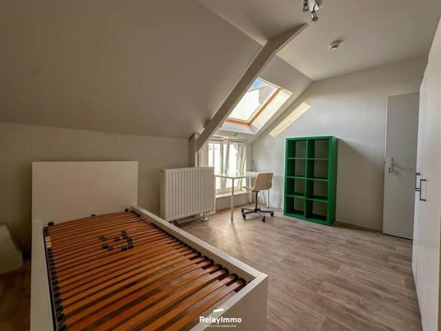 Kamer location à Brunehaut, Wallonie