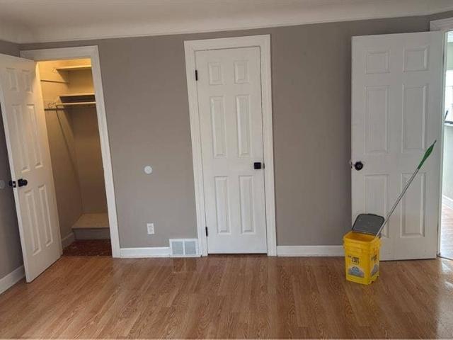 Room for rent in Detroit, Michigan