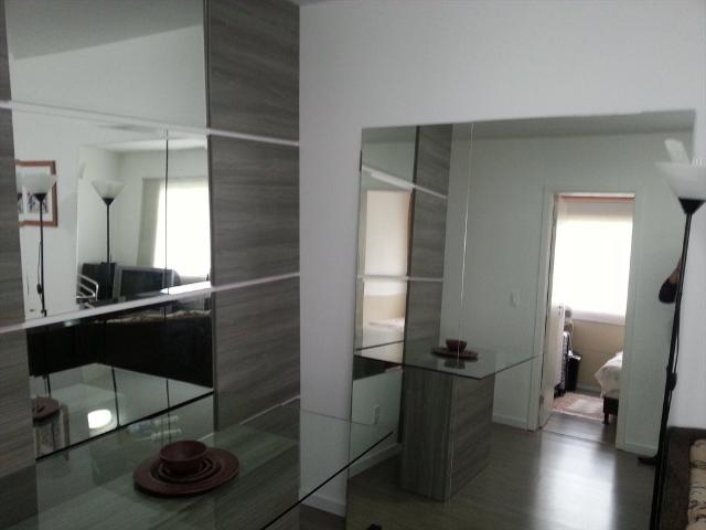 Apartamento aluguel em Região Geográfica Imediata de Curitiba, Região Metropolitana de Curitiba