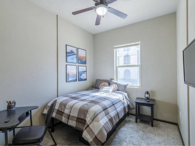 Apartment for rent in Reno, Nevada