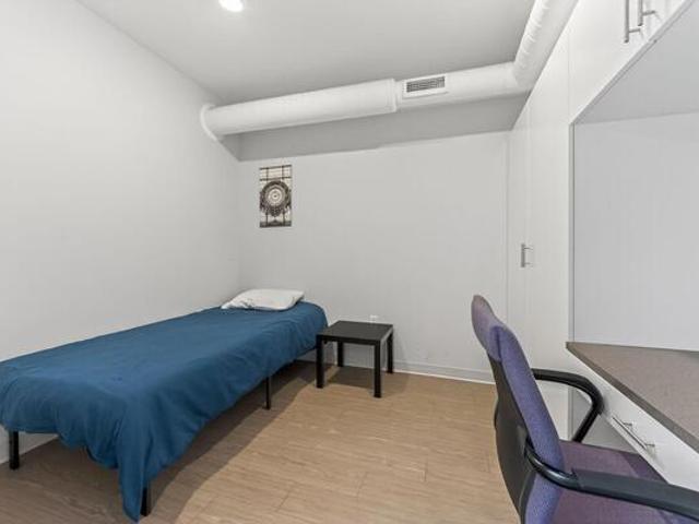 Room for rent in Kansas City, Missouri