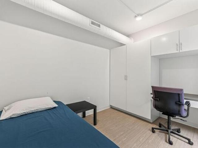 Room for rent in Kansas City, Missouri