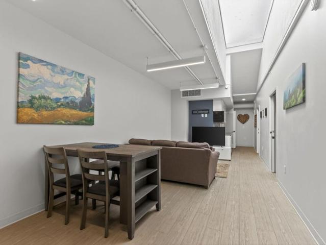 Room for rent in Kansas City, Missouri
