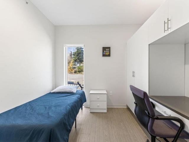Room for rent in Kansas City, Missouri