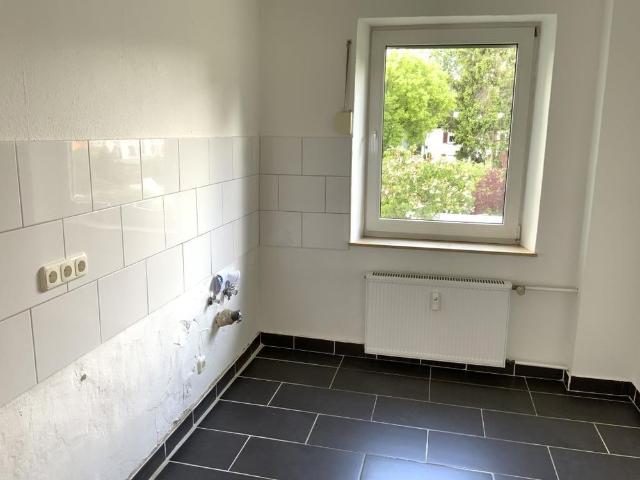 Apartment mieten in Drewer-Nord, Marl