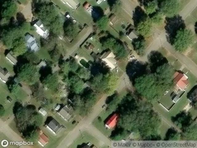 House for sale in Tallapoosa, Alabama