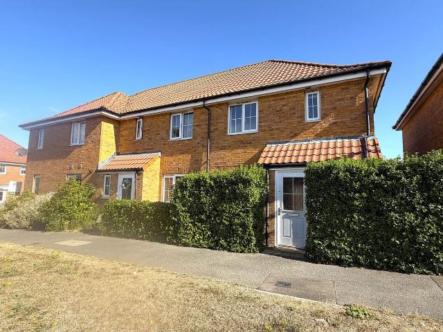 House for rent in Ash, Kent