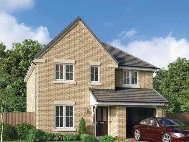 House for sale in Port Clarence, Stockton-on-tees