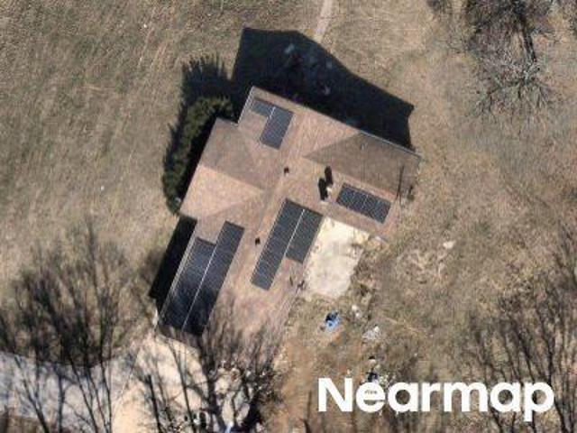 House for sale in Festus, Missouri