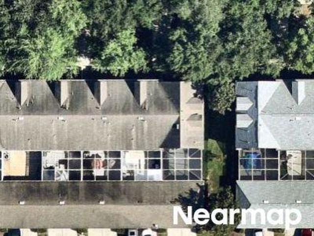 House for sale in Hillsborough County, Florida