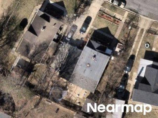 House for sale in Hyattsville