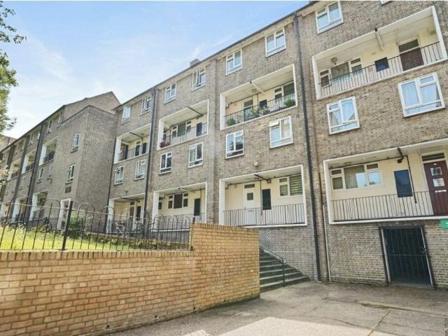 Apartment for rent in St. John's Wood, Isle Of Man